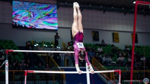 serie a1 sfe02208a copia ph simone ferraro